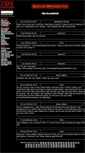 Mobile Screenshot of liero.nl